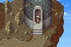 screenshots/Game Boy Advance/Oriental Blue - Ao no Tengai/Oriental Blue - Ao no Tengai (Jap-Eng) 029.png